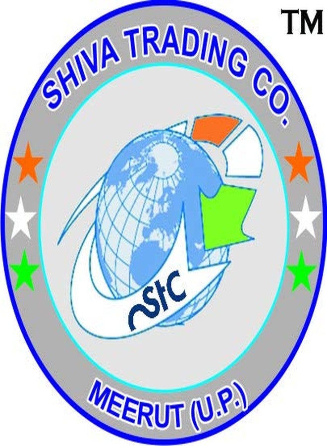 إس جي قفازات SG STC للرجال للضرب باليد اليمنى، لون أبيض - Image 3