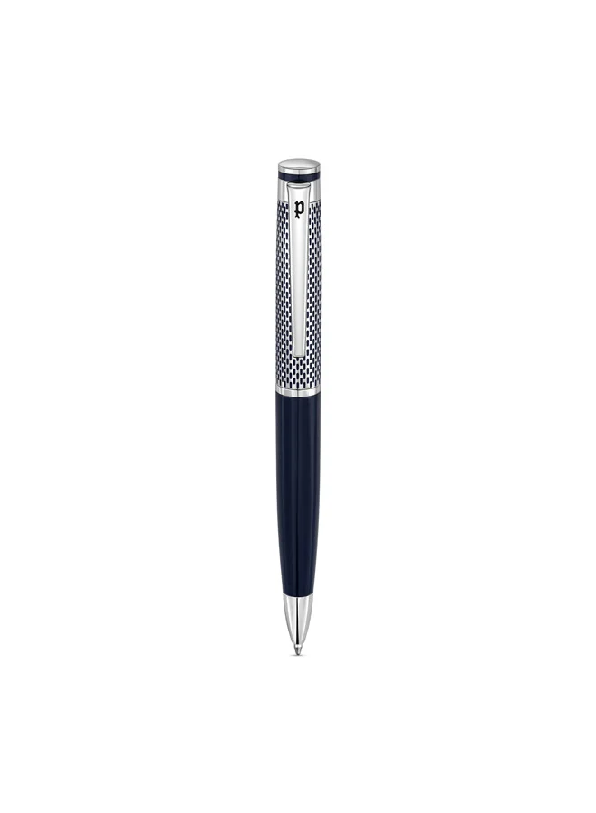 POLICE Police Platino.2 Pen For Men - PERGR0003602