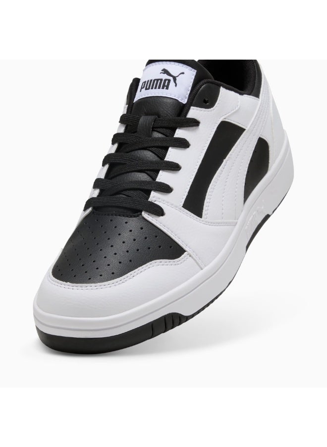 PUMA Rebound V6 Low - Image 1