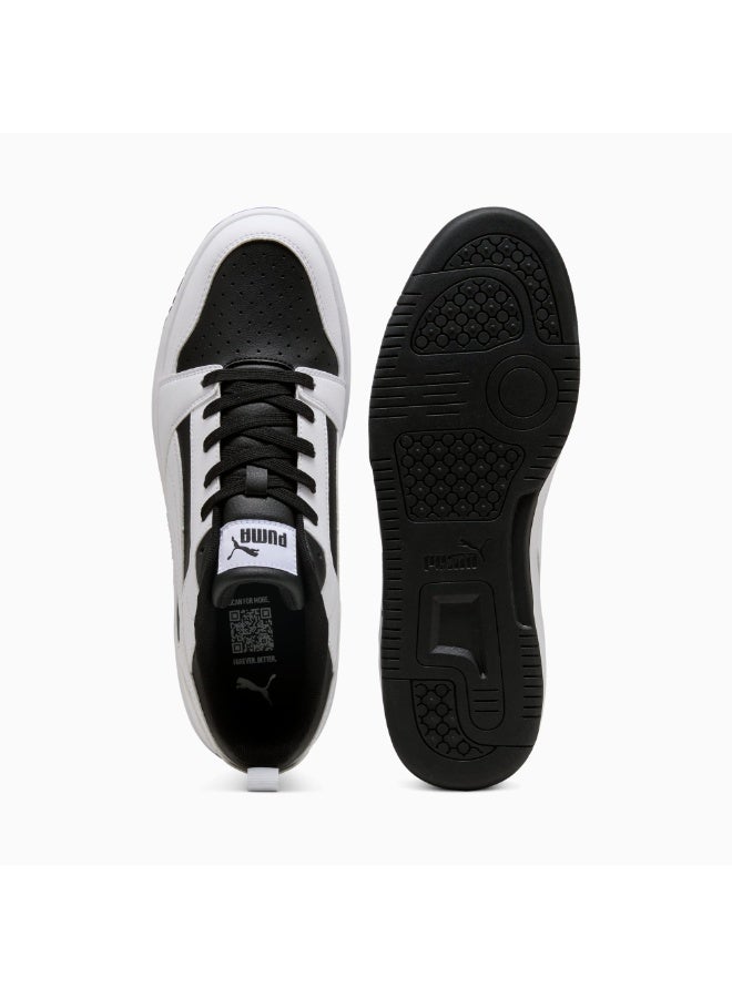 PUMA Rebound V6 Low - Image 5