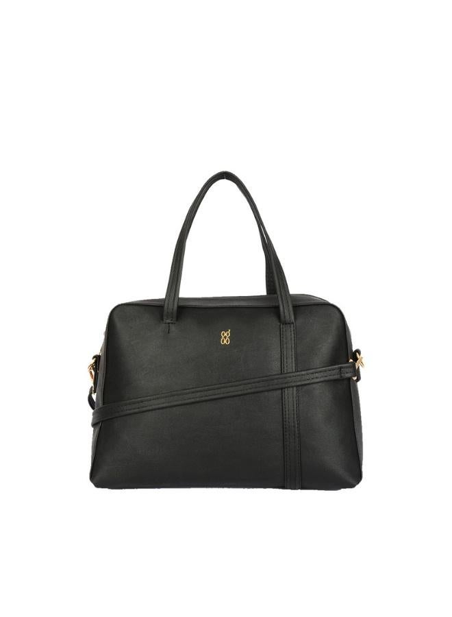 Baggit Gore Bowler Bag Medium - Image 1