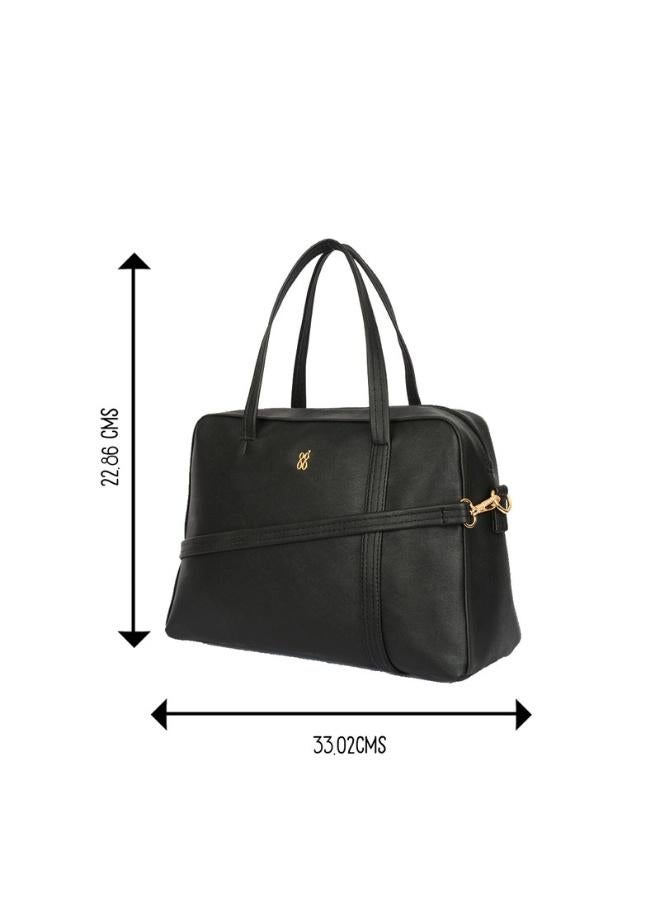 Baggit Gore Bowler Bag Medium - Image 3