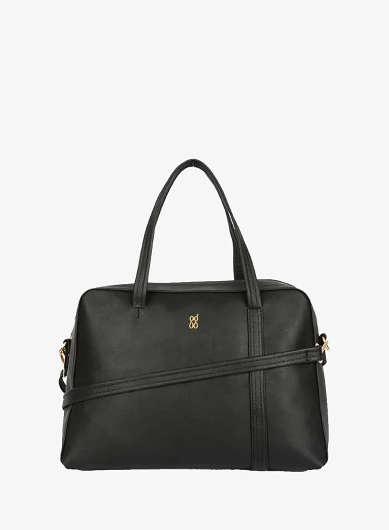 باجيت حقيبة جور باولر متوسطة الحجم