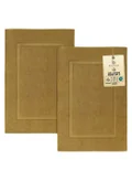 بليس كاسا Camel
