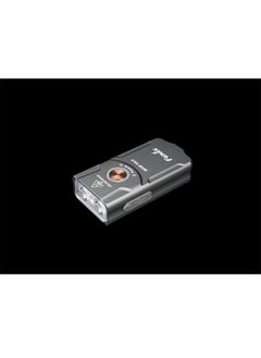 fenix FENIX E03R V2.0 KEYCHAIN FLASHLIGHT  - Image 4