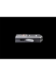 fenix FENIX E03R V2.0 KEYCHAIN FLASHLIGHT  - Image 5
