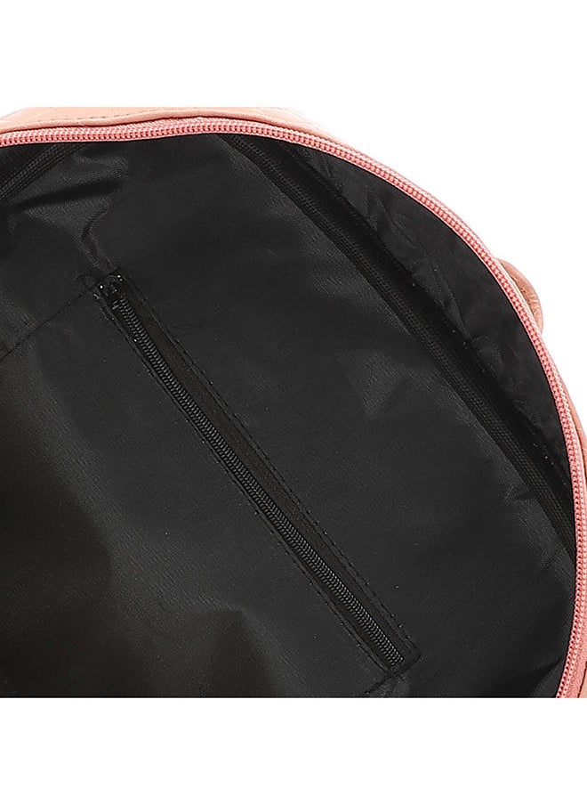 RITZY - Sullana Backpack - Simon - Image 1