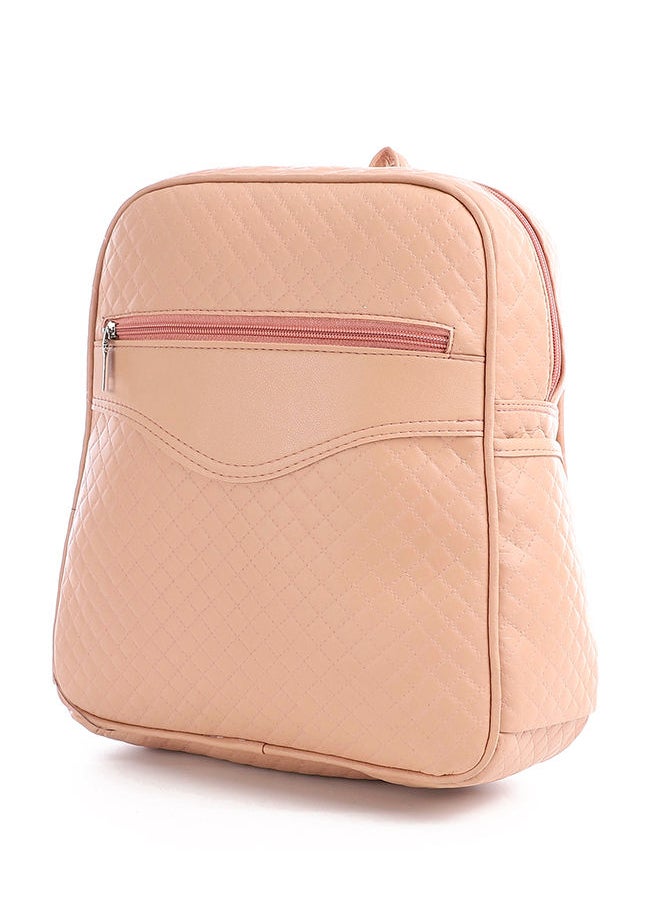 RITZY - Sullana Backpack - Simon - Image 1