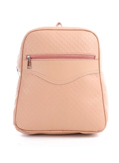 Sullana Backpack - Simon