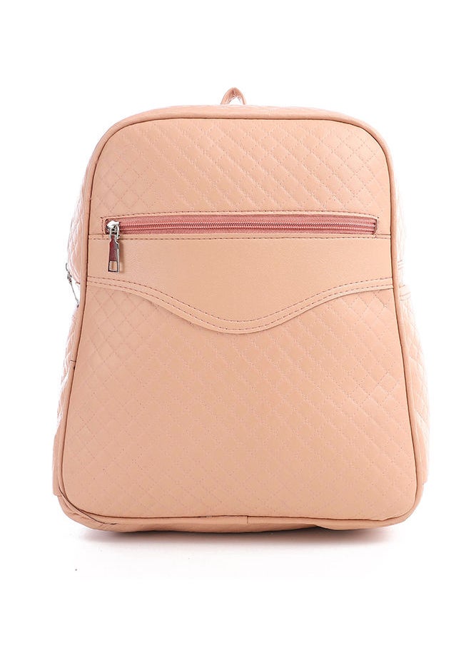 RITZY - Sullana Backpack - Simon - Image 1