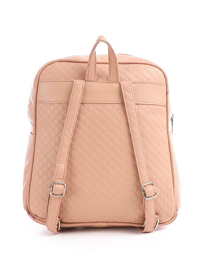 RITZY - Sullana Backpack - Simon - Image 1
