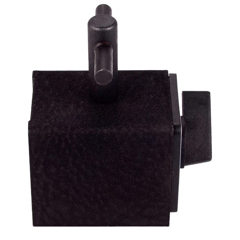 Oudtinx Magnetic Holder Bed On/Off Switch Holding Power 8T - Image 5