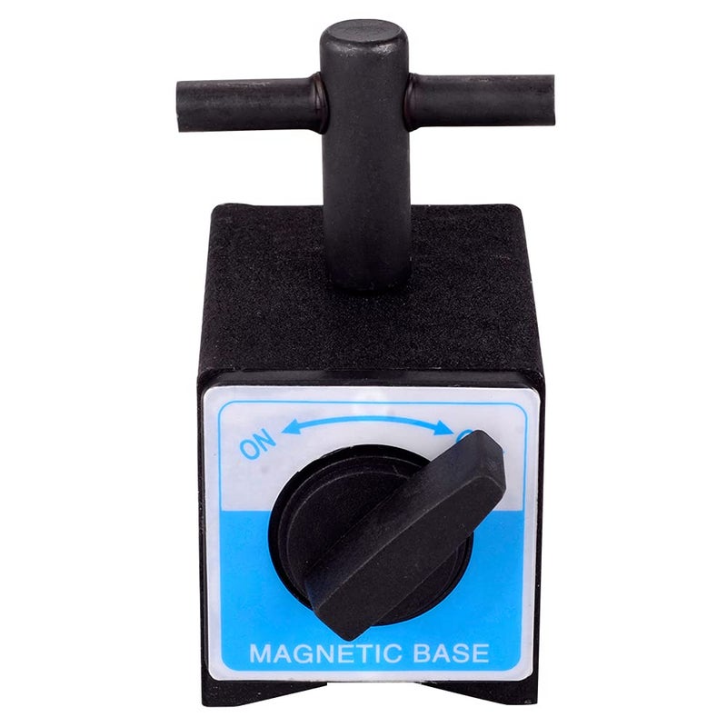 Oudtinx Magnetic Holder Bed On/Off Switch Holding Power 8T - Image 4