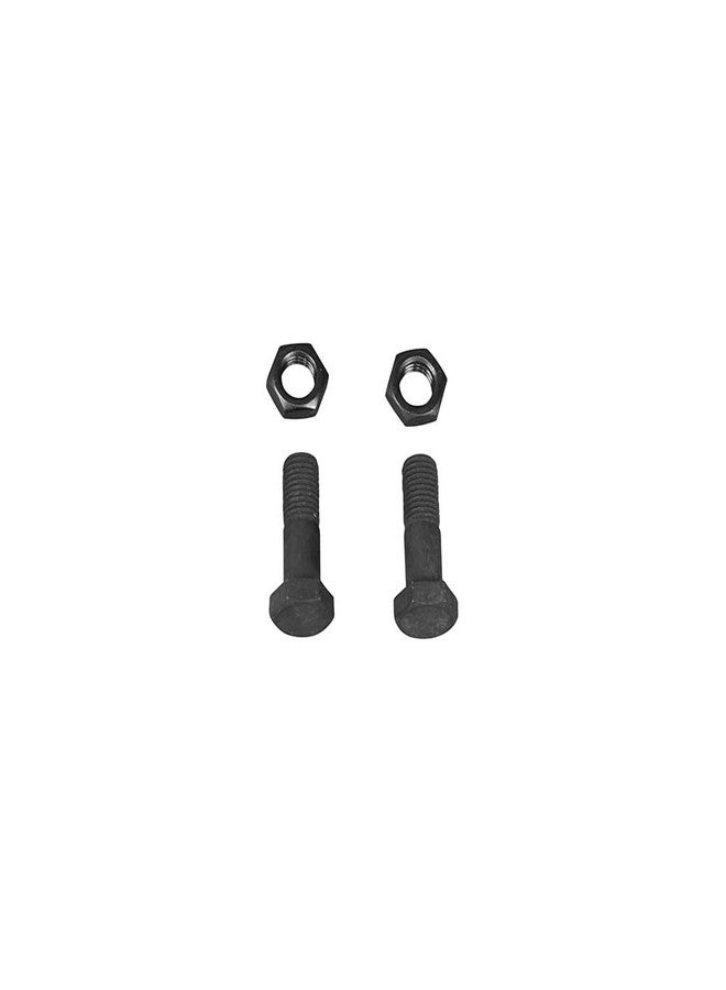 Klein Tools 63918 Replacement Head for 18-1/4-Inch Bolt Cutter - Image 4