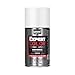 U-POl UPOL Expert Color Universal Automotive Spray Paint Professional Grade LongLasting EasyToUse White - Image 2