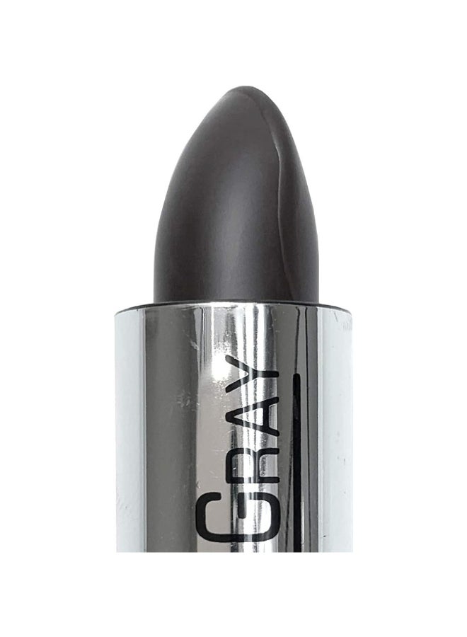 Cover Your Gray Instant Touch Up Brush, Medium Brown, 1 Unit Medium Brown - Image 4