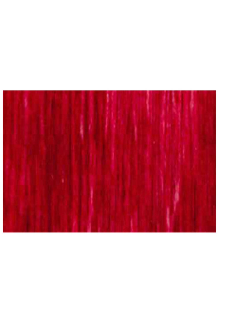 Mohawk Finishing Products Dye Concentrate Bordeaux M561 0006 ,Premium Dye for Wood, Easy to Use with Water or Solvents - Image 2