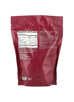 Bariatric Advantage Bariatric Advantage, Calcium Citrate Chewy Bite, Sugar-Free, Coconut, 90 Soft Chews  - Image 2