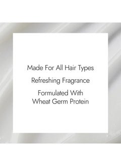 ION Ion Sensitive Scalp 20 Volume Creme Developer 32 Oz  - Image 5