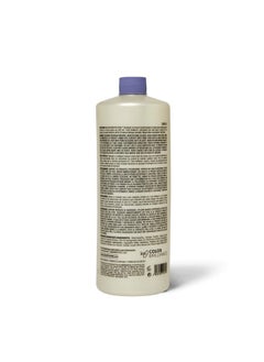 ION Ion Sensitive Scalp 20 Volume Creme Developer 32 Oz  - Image 2