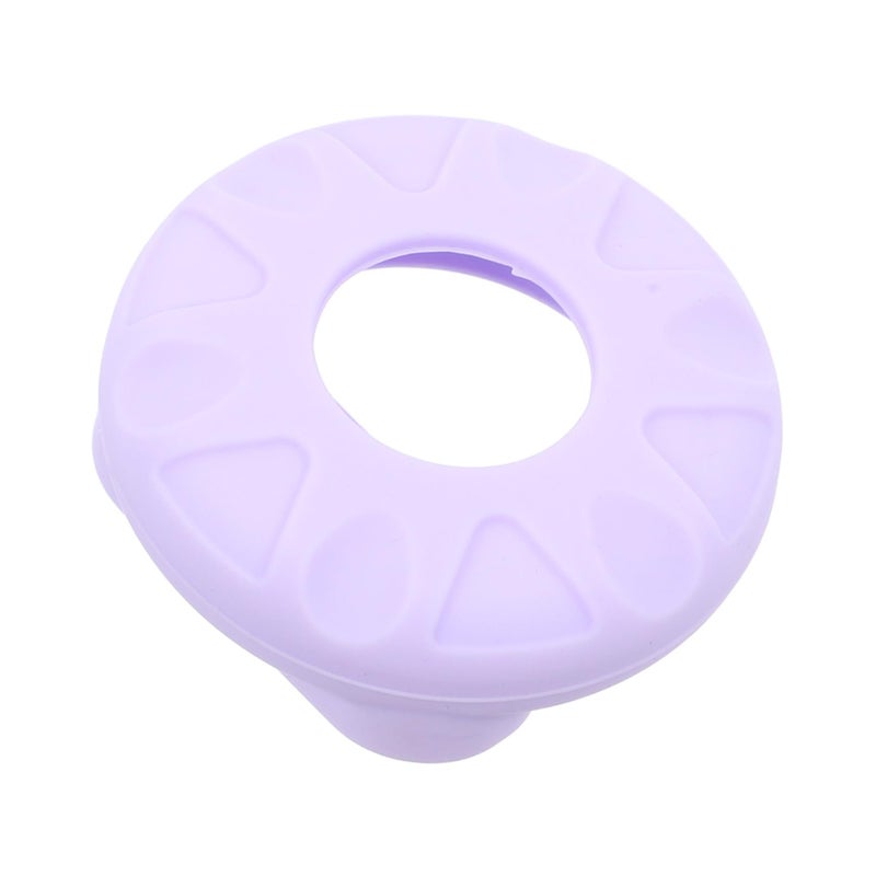 Lightweight Silicone Tracker Case With Secure Pin For Kids Boy Girl - Image 2