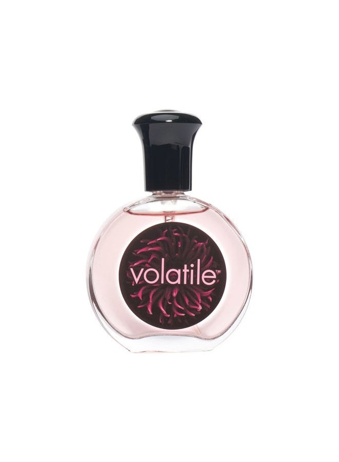 PB ParfumsBelcam فولاتيلي، بخاخ عطر، نسختنا من مصمم، 1.7 أونصة سائلة - Image 2