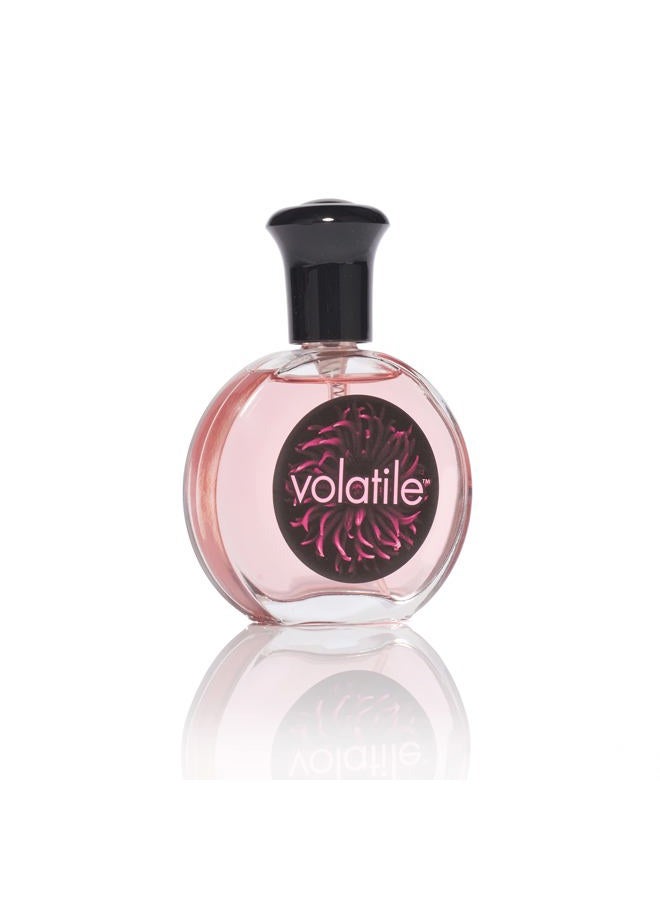 PB ParfumsBelcam فولاتيلي، بخاخ عطر، نسختنا من مصمم، 1.7 أونصة سائلة - Image 4