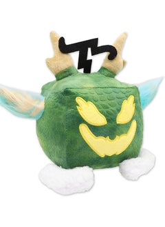 Generic Fruits Plush, 6 inch Blox Plush Plushies Toys Stuffed Animal Plushie Doll, Soft Fruits Hugging Plush Pillow Toy, Collectible Gifts for Kids Fans Aldults Birthday  - Image 1