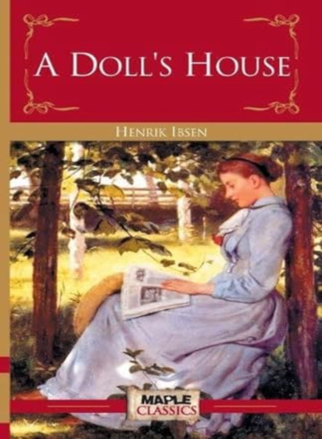 A Dolls House