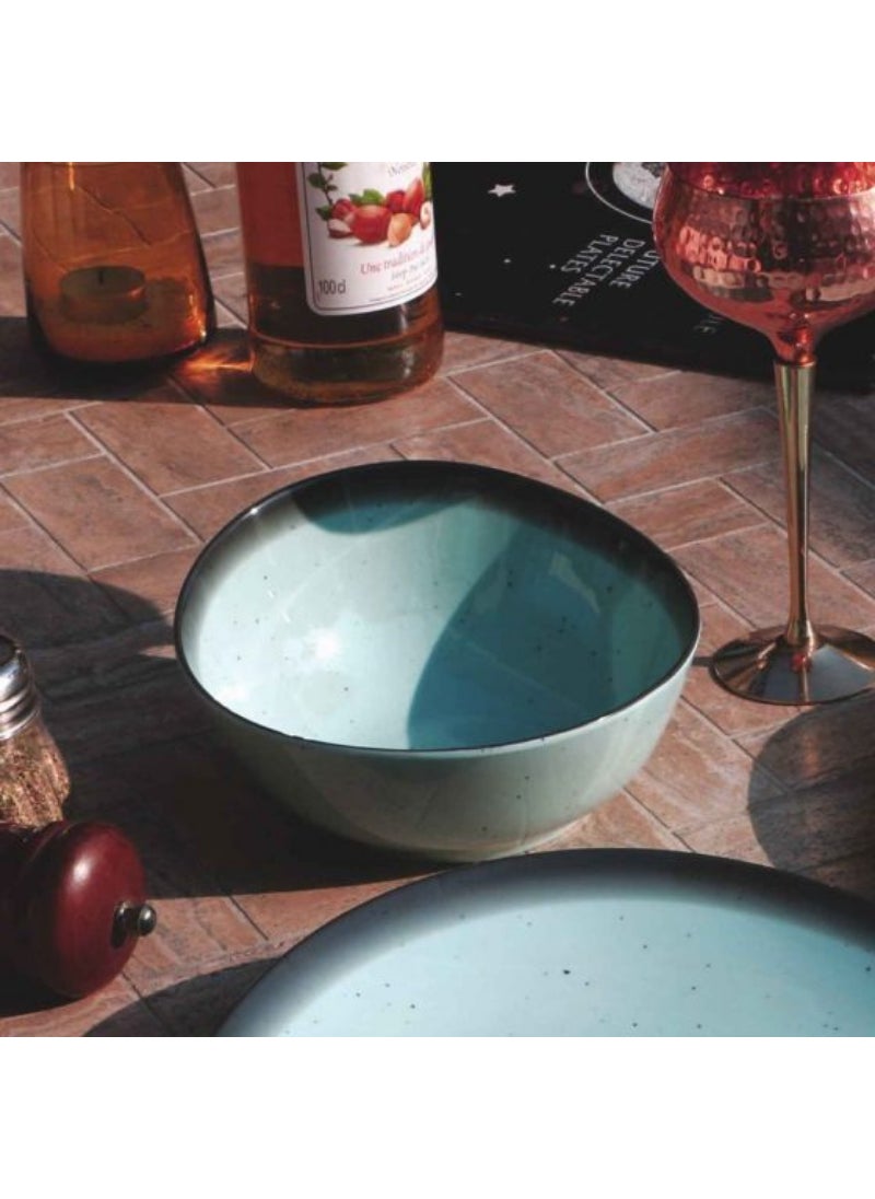 Top Pick Riva Melamine Bowl Making Your Life More Convenient 
