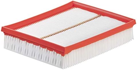Festool 496170 Main Filter Element for CT 26 CT 36  CT 48 - Image 2