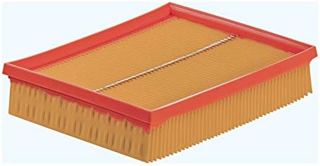 Festool 496170 Main Filter Element for CT 26 CT 36  CT 48 - Image 5