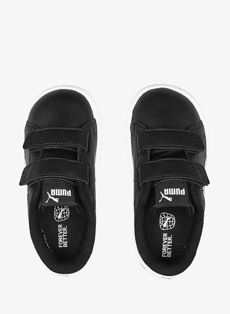 PUMA Youth Smash 3.0 L V Inf