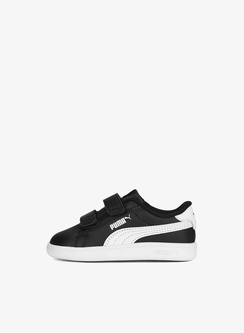 PUMA Youth Smash 3.0 L V Inf