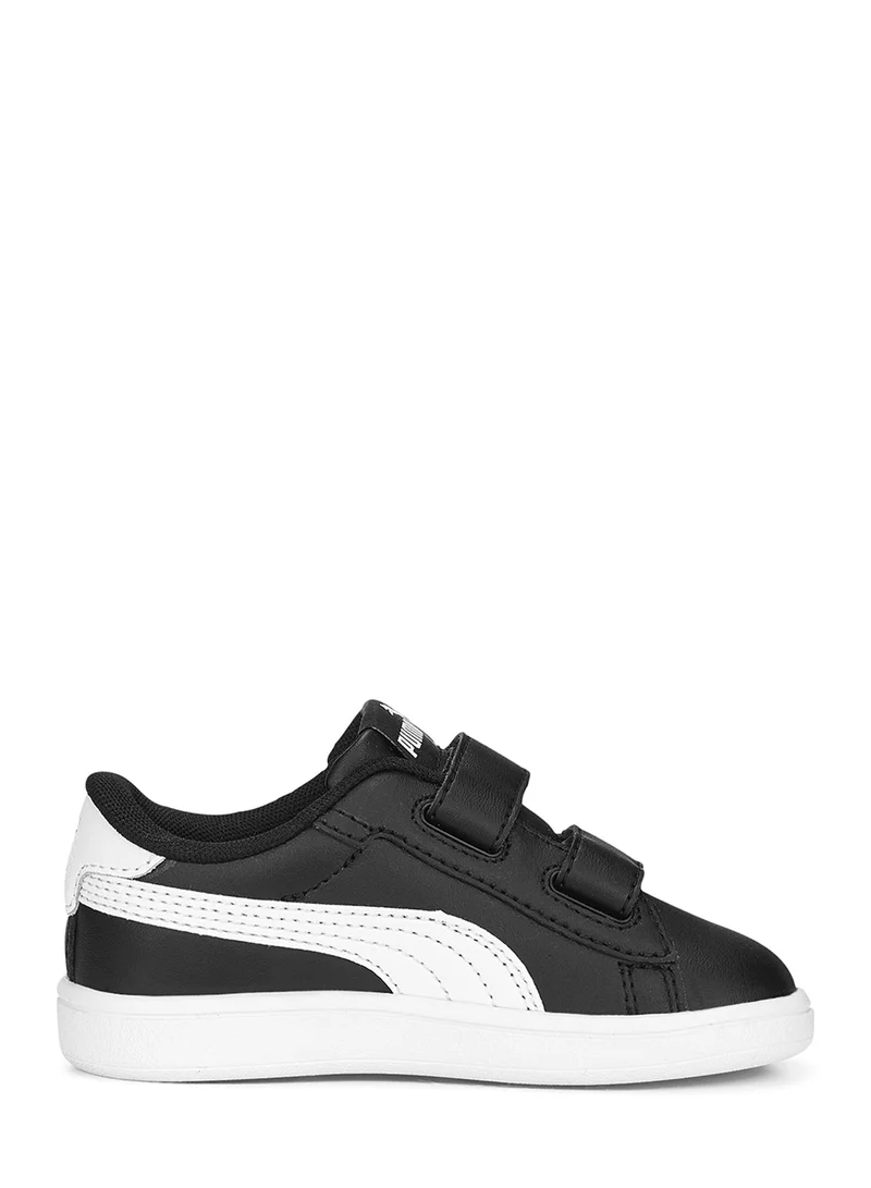 بوما سنيكرز سماش 3.0 للأطفال - في إن إف