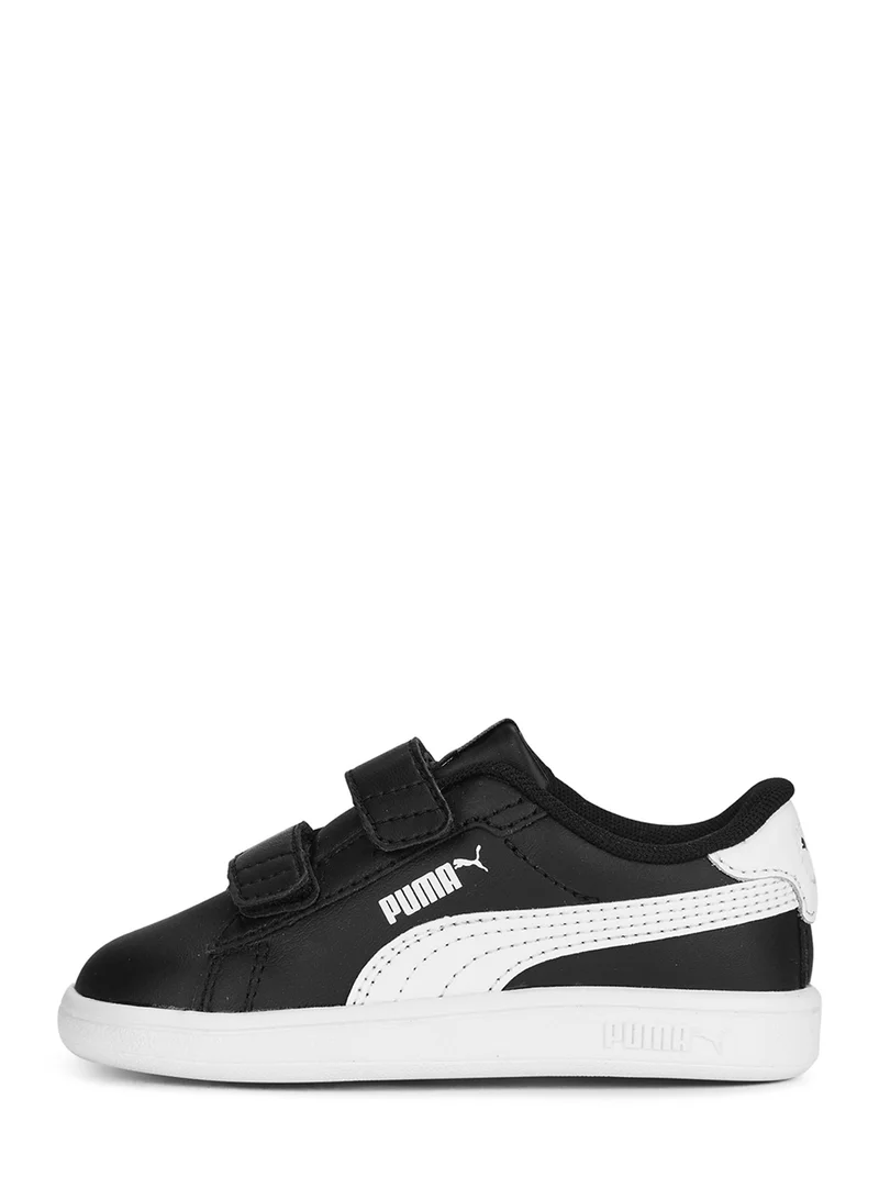 بوما سنيكرز سماش 3.0 للأطفال - في إن إف