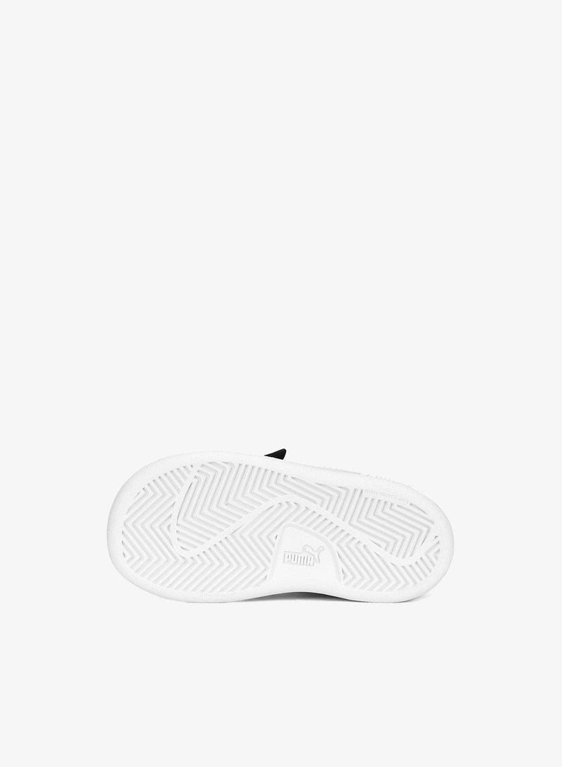 PUMA Youth Smash 3.0 L V Inf - Image 5