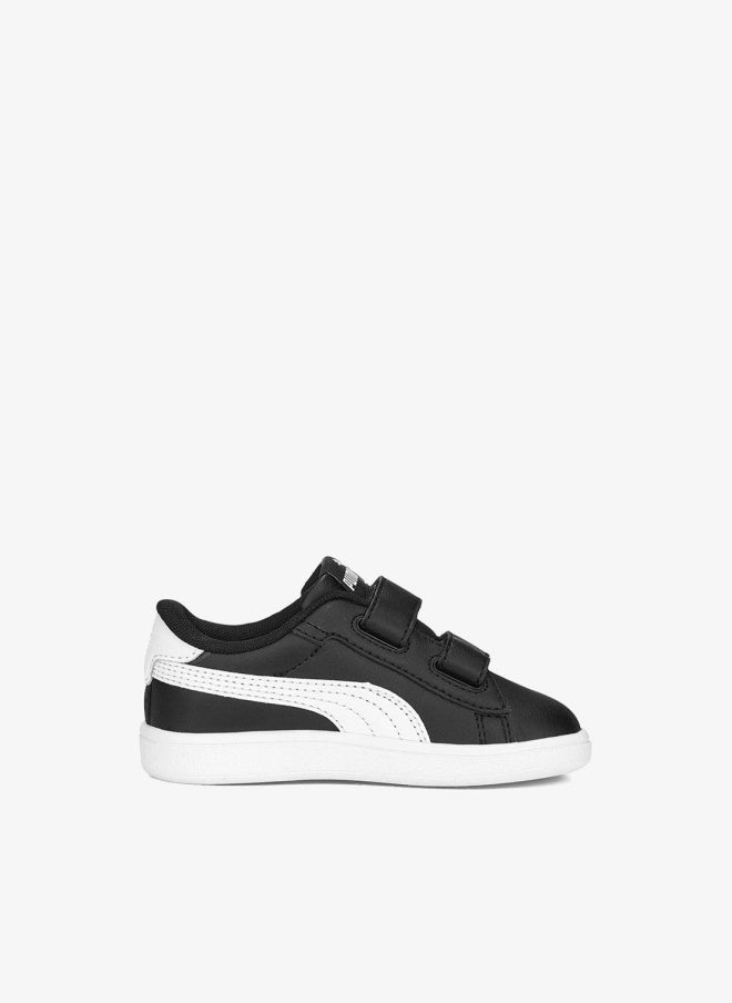 PUMA Youth Smash 3.0 L V Inf - Image 1