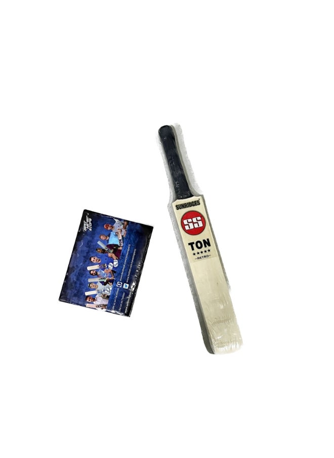 SS Autograph Kit  - Image 2