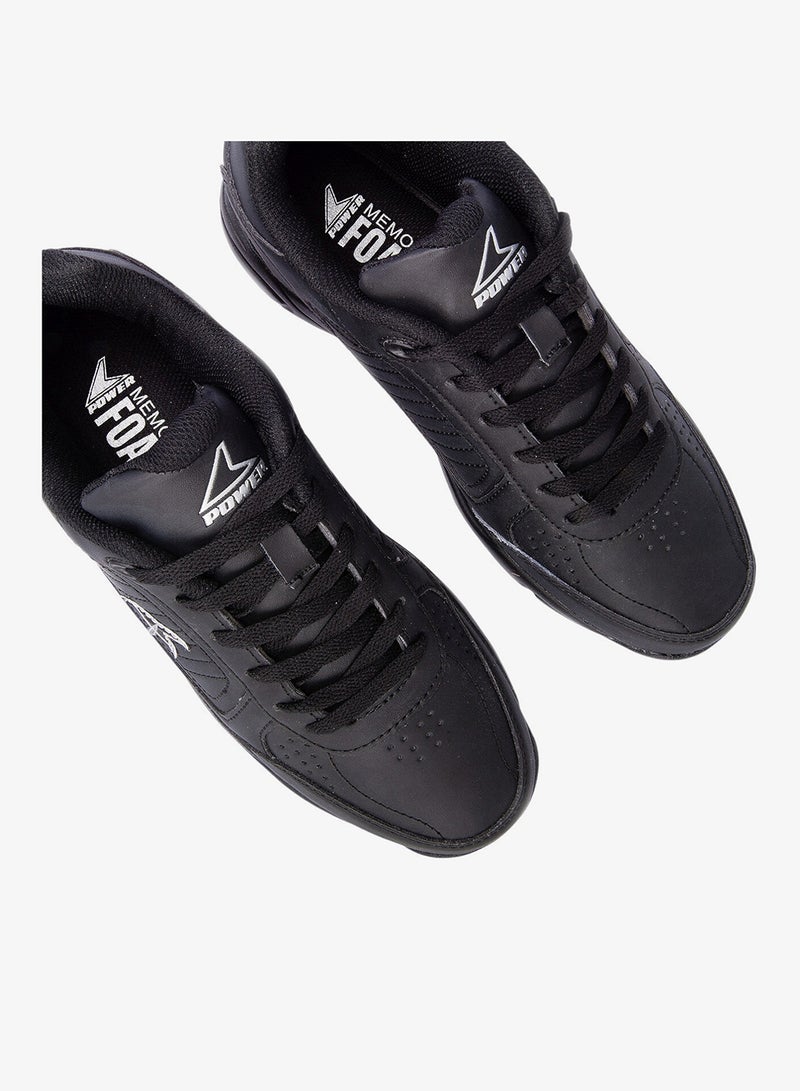 باتا أحذية كاجوال برباط - Image 3