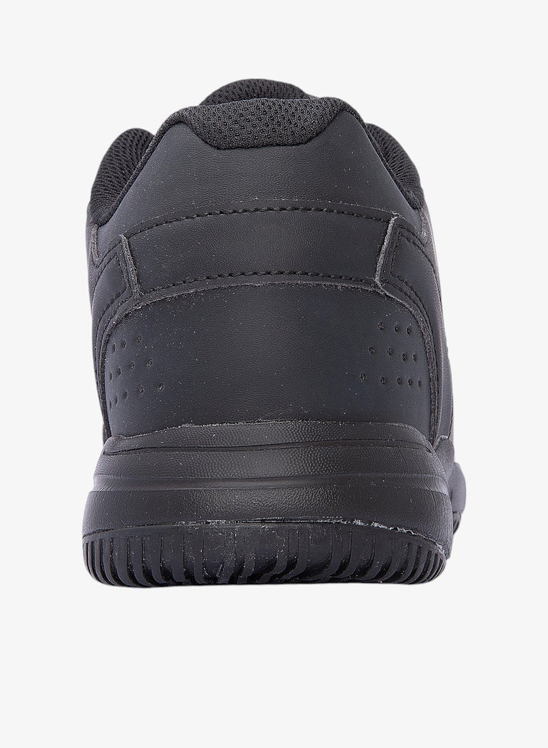 باتا أحذية كاجوال برباط - Image 4