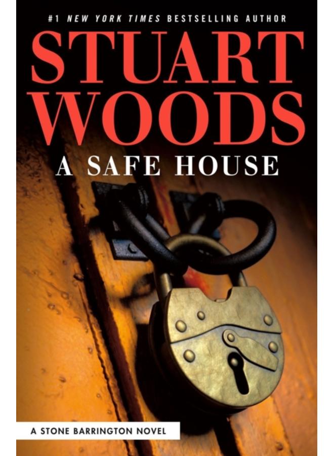 A Safe House 