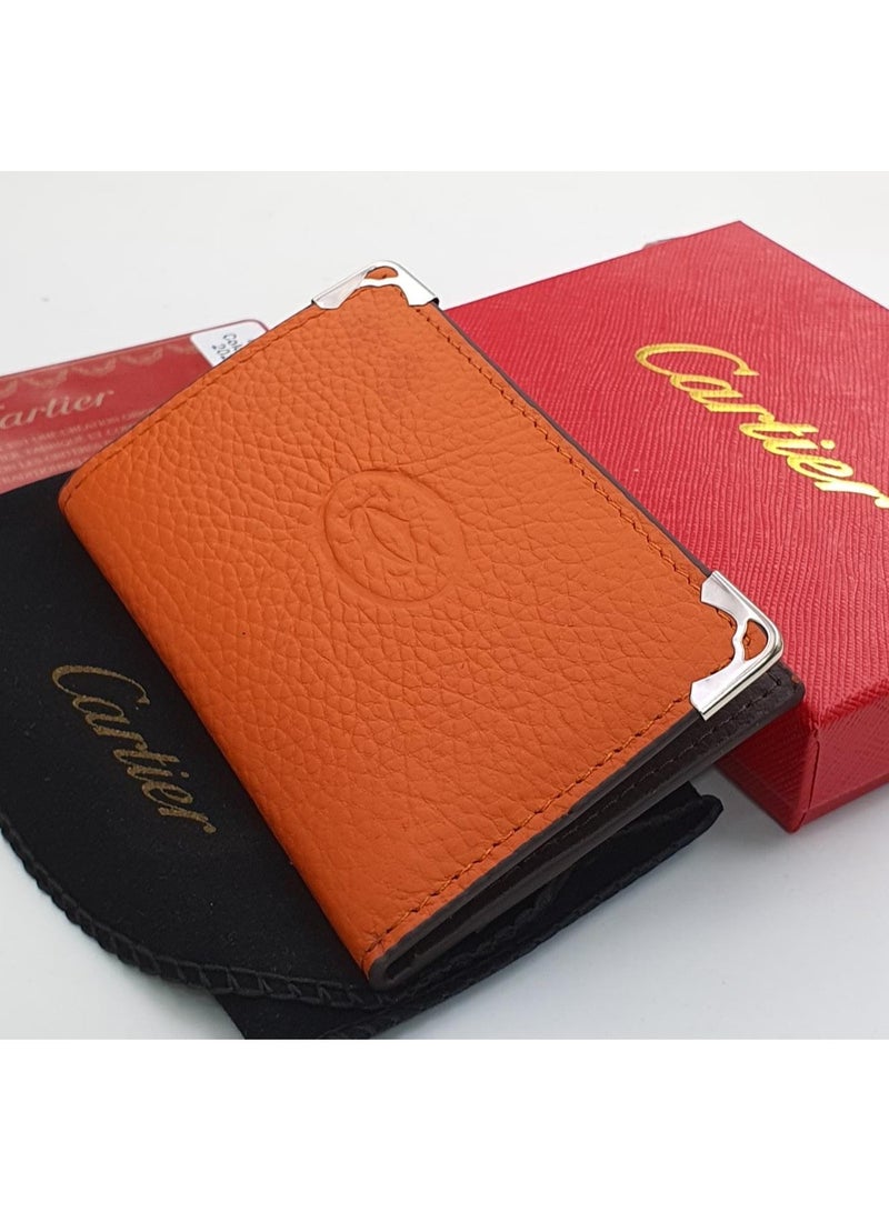 wallets for men