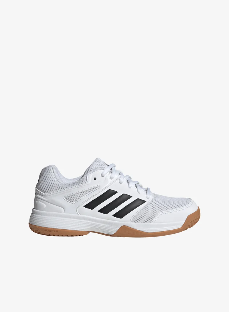 Adidas Speedcourt Indoor Shoes Kids