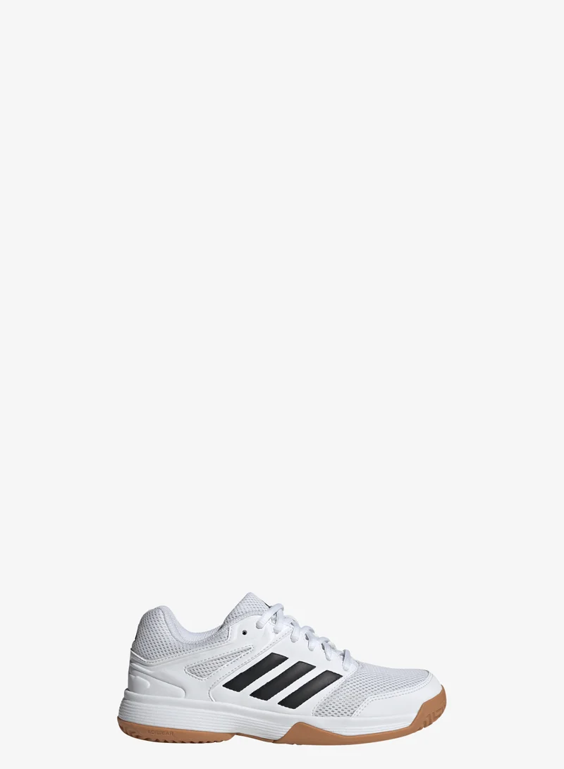 Adidas Speedcourt Indoor Shoes Kids