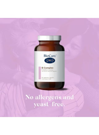 biocare glutathione complex Premium Brightening Gummies - Buy Now Biocare BioCare Glutathione Complex Zinc