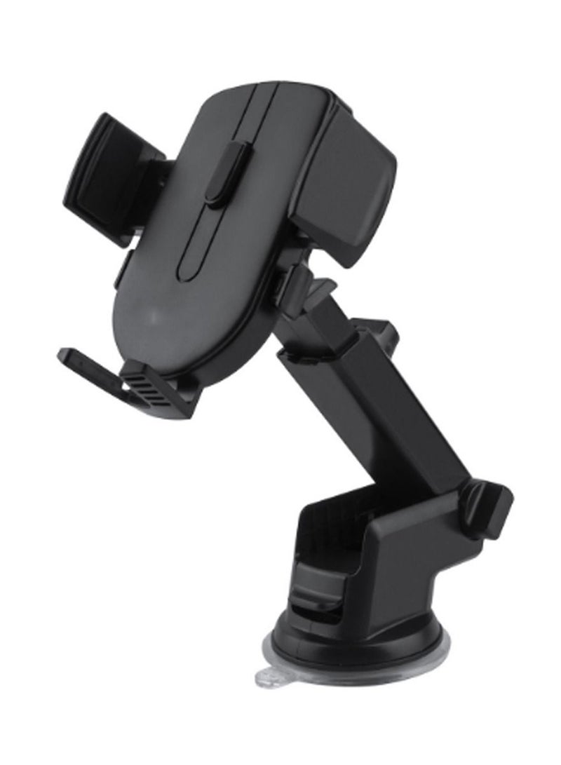 Earldom EH93 Mobile Phone Bracket car holder - Image 1