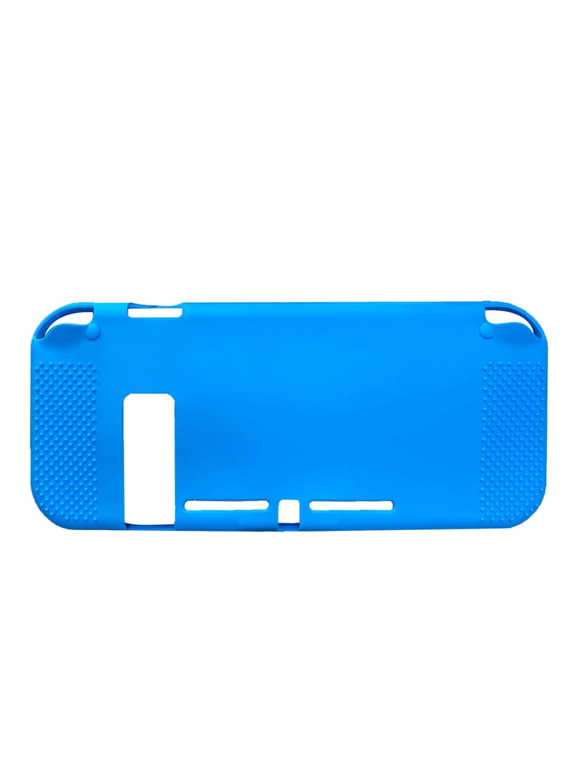 Generic Protective Cover For Nintendo Switch  - Image 2