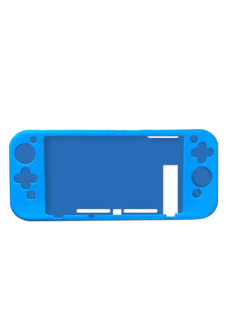 Generic Protective Cover For Nintendo Switch  - Image 1