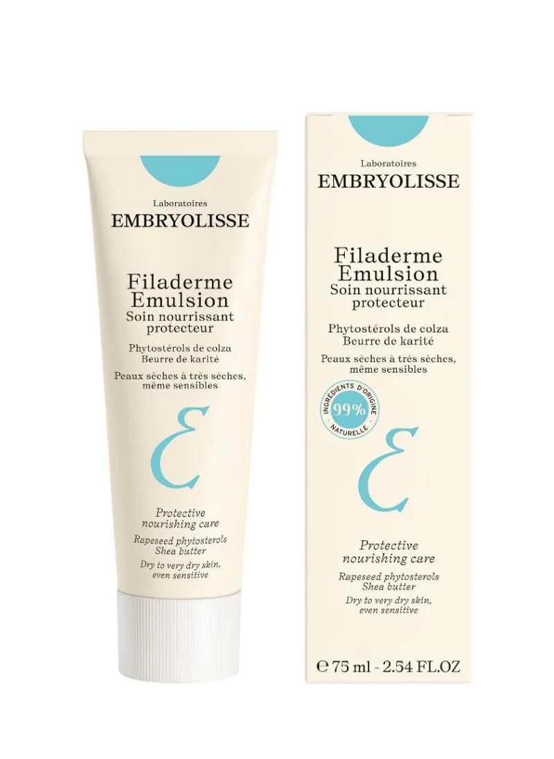 Embryolisse Filaderme Emulsion
